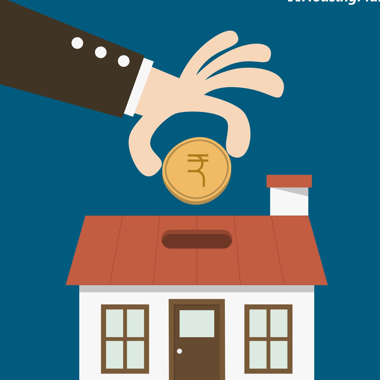 Costes adicionales Costos adicionales que debe considerar antes de comprar una casa