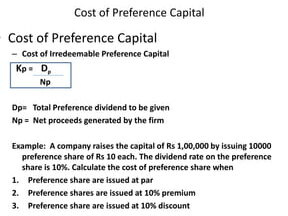 Costo de capital Tutorial Discusión Preguntas y respuestas - Tutorial adicional_...