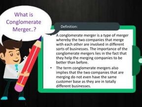 Fusiones del conglomerado de Manu |
