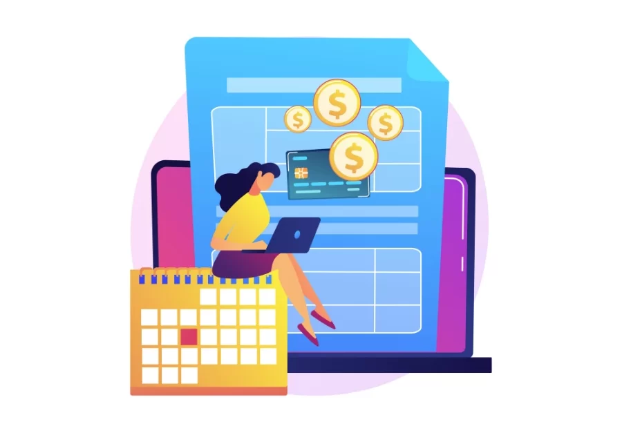 Activos versus pasivos: ejemplos y diferencias |