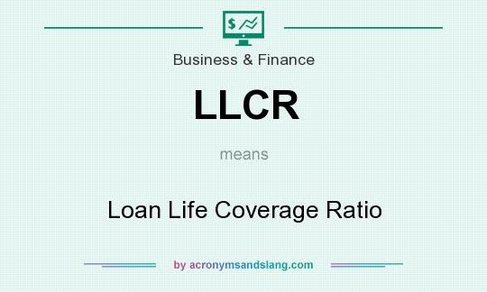 FUNDAMENTOS DE PF – PARTE 4: EL LLCR – UNA EXTENSIÓN Y COMPLEMENTO A...