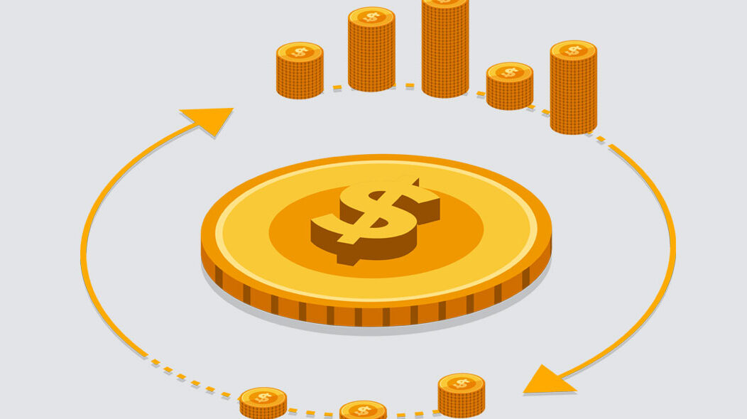 Plan de reinversión de dividendos: una increíble inversión a largo plazo