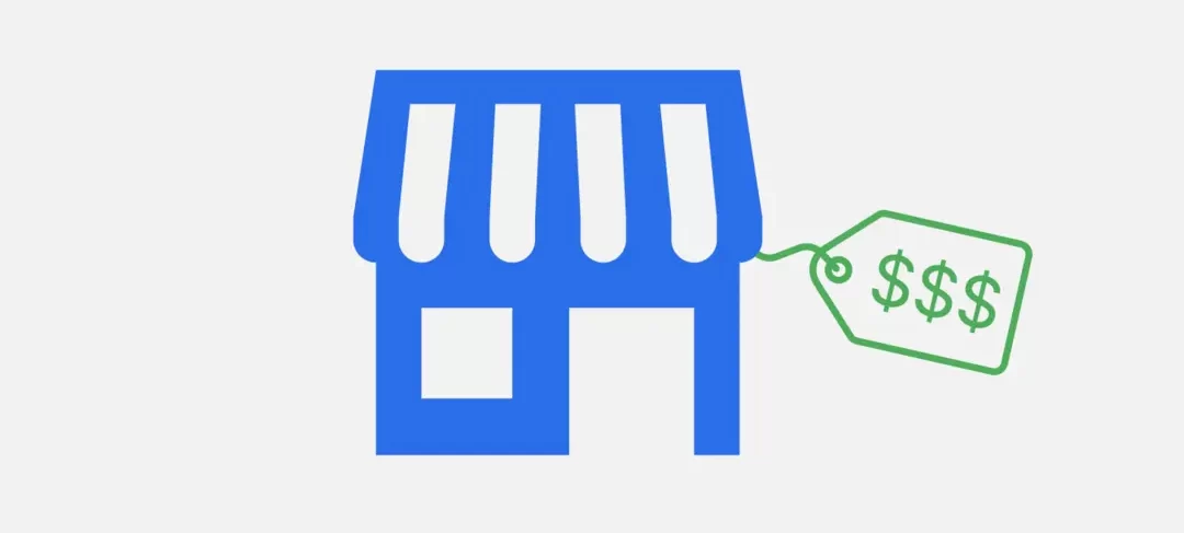 Mark to Market: definición y ejemplos de contabilidad y finanzas
