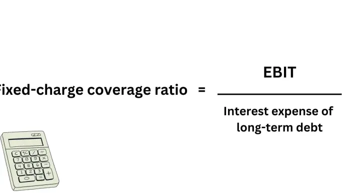 Ratio de apalancamiento: ¿qué es y cómo se calcula?