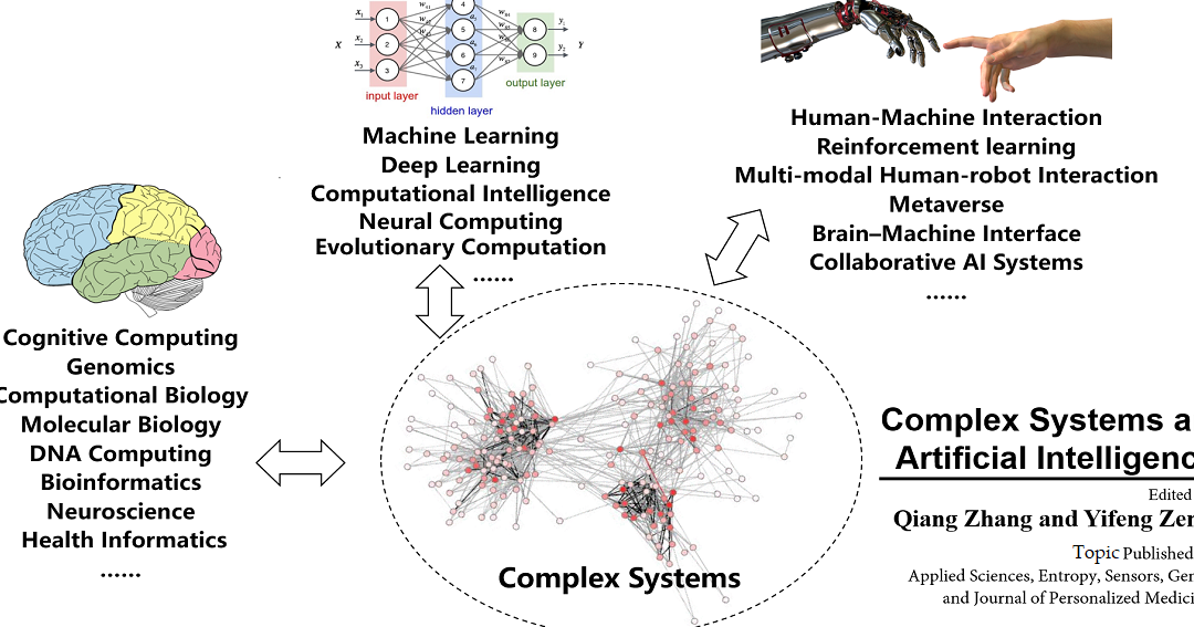 Una teoría unificadora para el autismo: la tríada patogenética como... - Fronteras