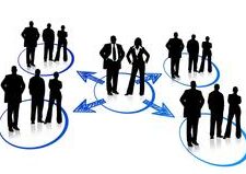 Sociedad colectiva frente a sociedad en comandita |